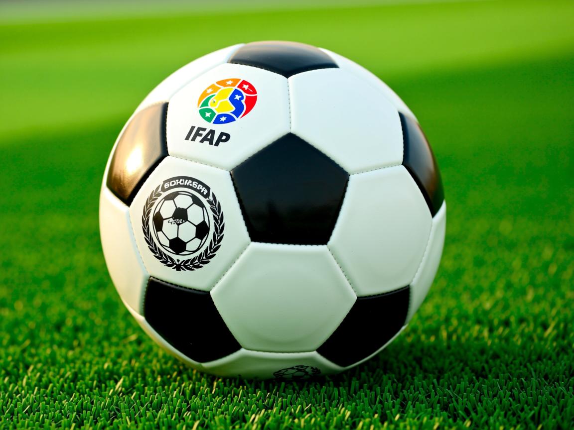 开运体育电脑版-体测新规落实助推校园体育发展，学校开展体质测试的意义