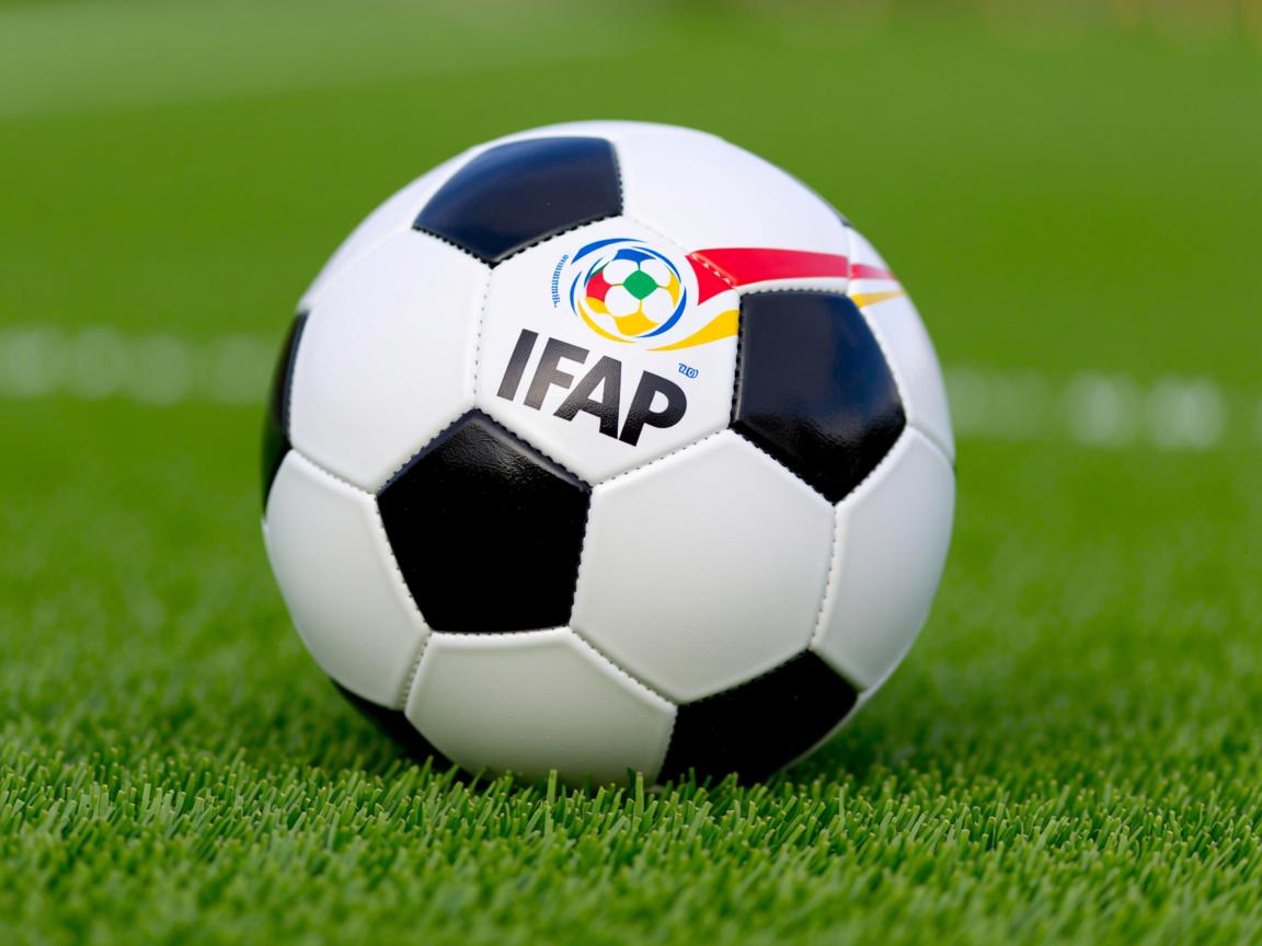 开运体育电脑版-体测新规落实助推校园体育发展，学校开展体质测试的意义  第2张