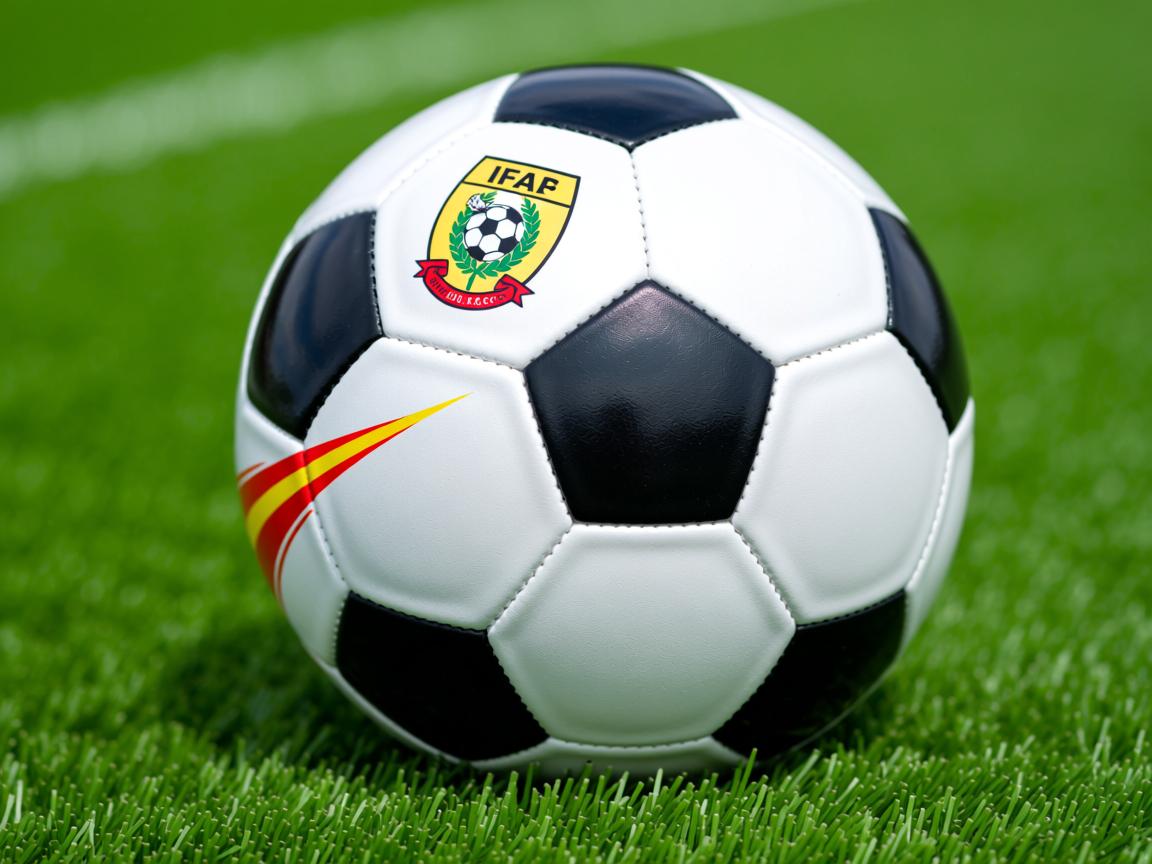 开运体育电脑版-体测新规落实助推校园体育发展，学校开展体质测试的意义  第3张