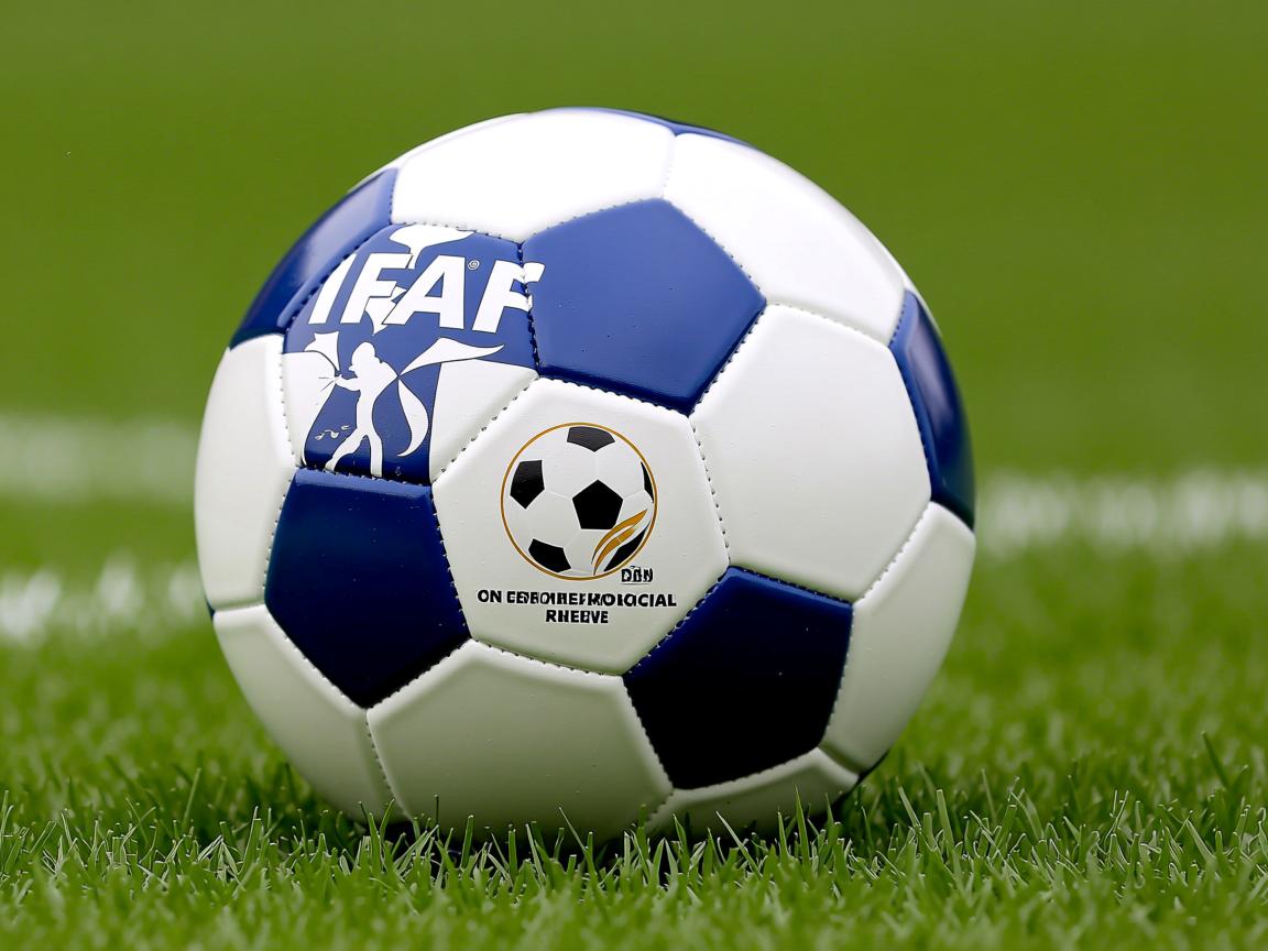 kaiyun网址-体育新闻中心协办国际体育内容创新合作峰会，体育产业高峰论坛  第2张