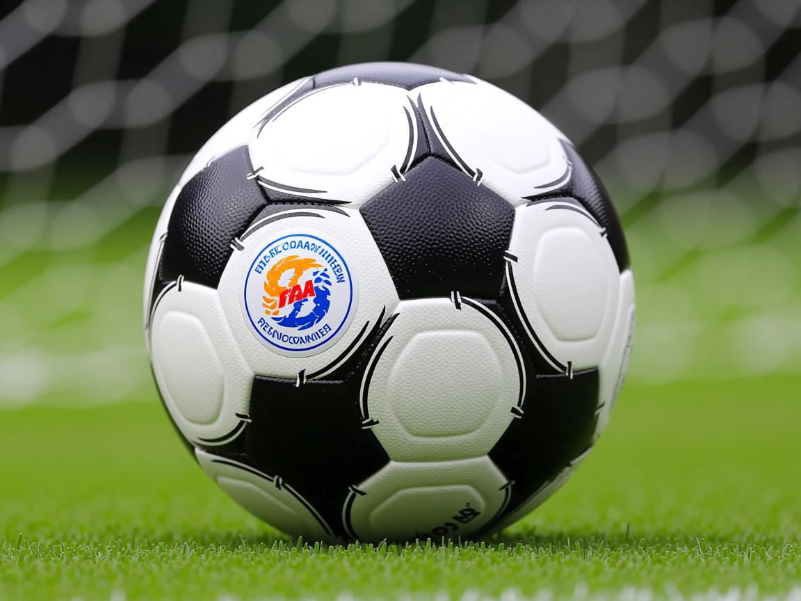 kaiyun网址-体育新闻中心协办国际体育内容创新合作峰会，体育产业高峰论坛  第3张