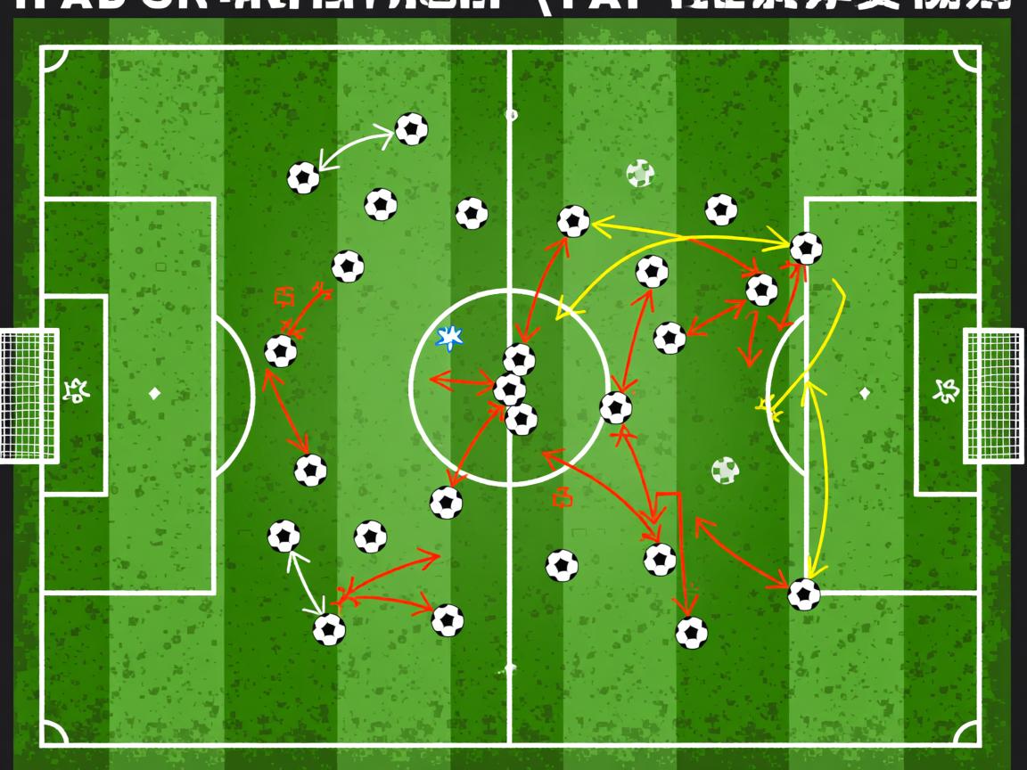 开云体育网站-体育新闻中心深化体育数据智能化应用研究，体育数据新闻案例  第2张
