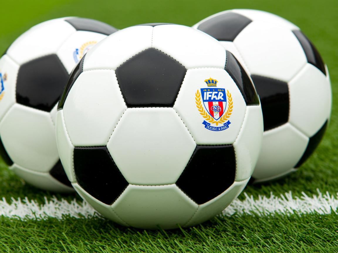 开云体育网站-体育新闻中心深化体育数据智能化应用研究，体育数据新闻案例