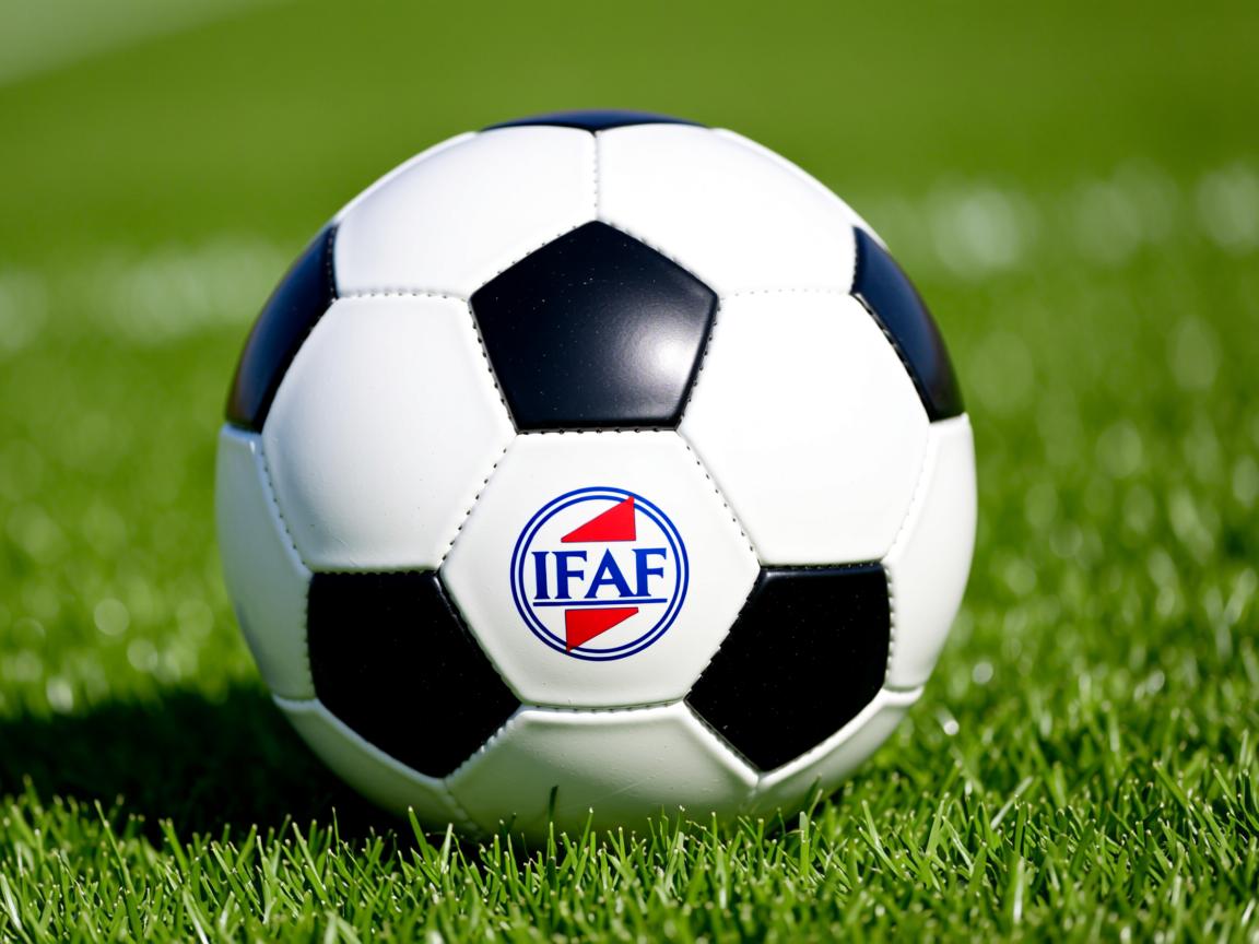 开云体育网站-体育新闻中心深化体育数据智能化应用研究，体育数据新闻案例  第3张