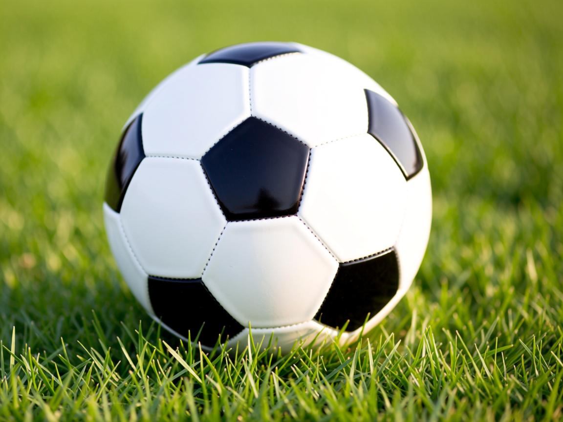 开云体育链接-划频节奏分布热图：中国更集中，美国更发散，划幅和划频  第2张