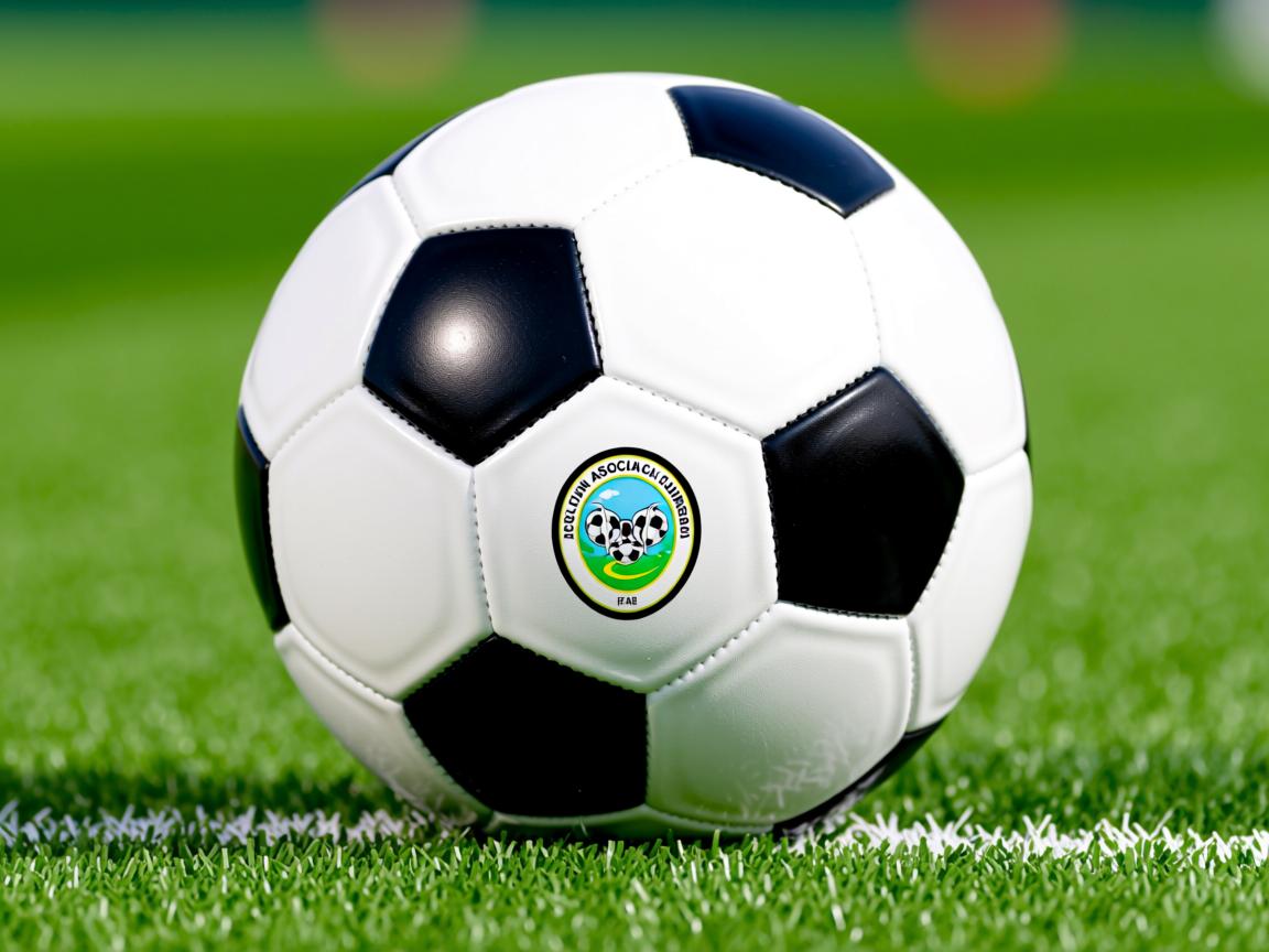 开云体育链接-划频节奏分布热图：中国更集中，美国更发散，划幅和划频  第3张