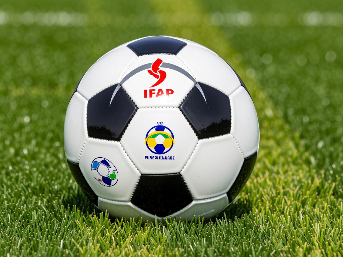 开yun官网-加拿大队如何通过战术调整在国际乒联混合团体世界杯中取得佳绩