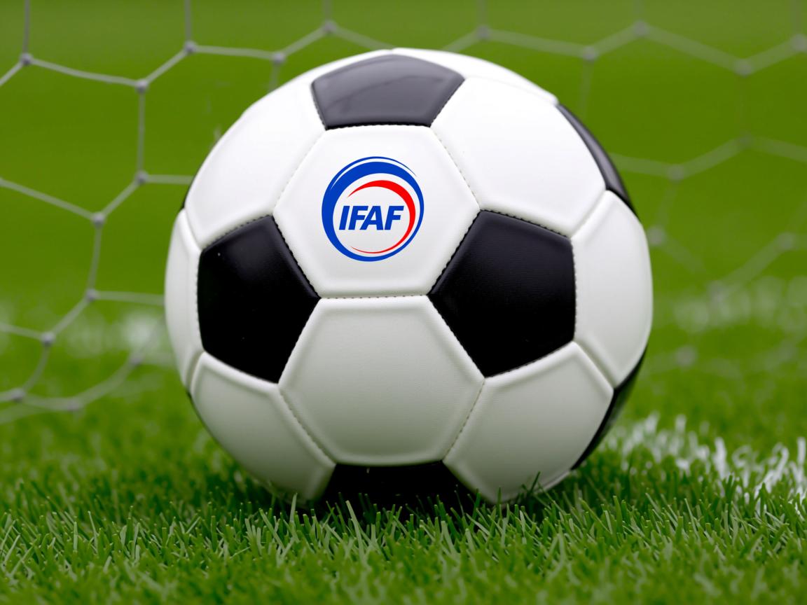 开yun官网-加拿大队如何通过战术调整在国际乒联混合团体世界杯中取得佳绩  第2张