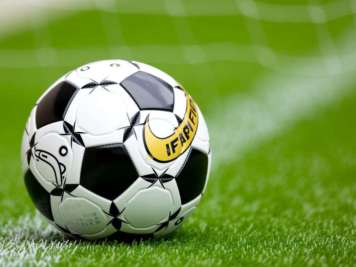 开yun官网-加拿大队如何通过战术调整在国际乒联混合团体世界杯中取得佳绩  第3张