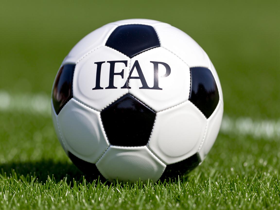 开云体育在线入口-北京鸭与辽宁队季后赛激烈交锋，北京鸭篮球战绩