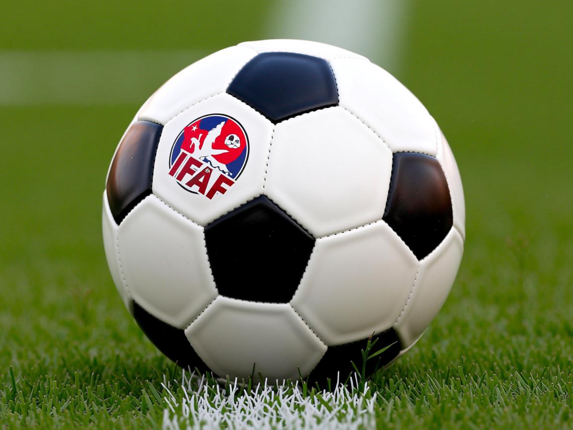 开云体育在线入口-北京鸭与辽宁队季后赛激烈交锋，北京鸭篮球战绩  第2张