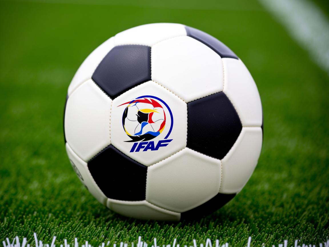 开云体育在线入口-北京鸭与辽宁队季后赛激烈交锋，北京鸭篮球战绩  第3张