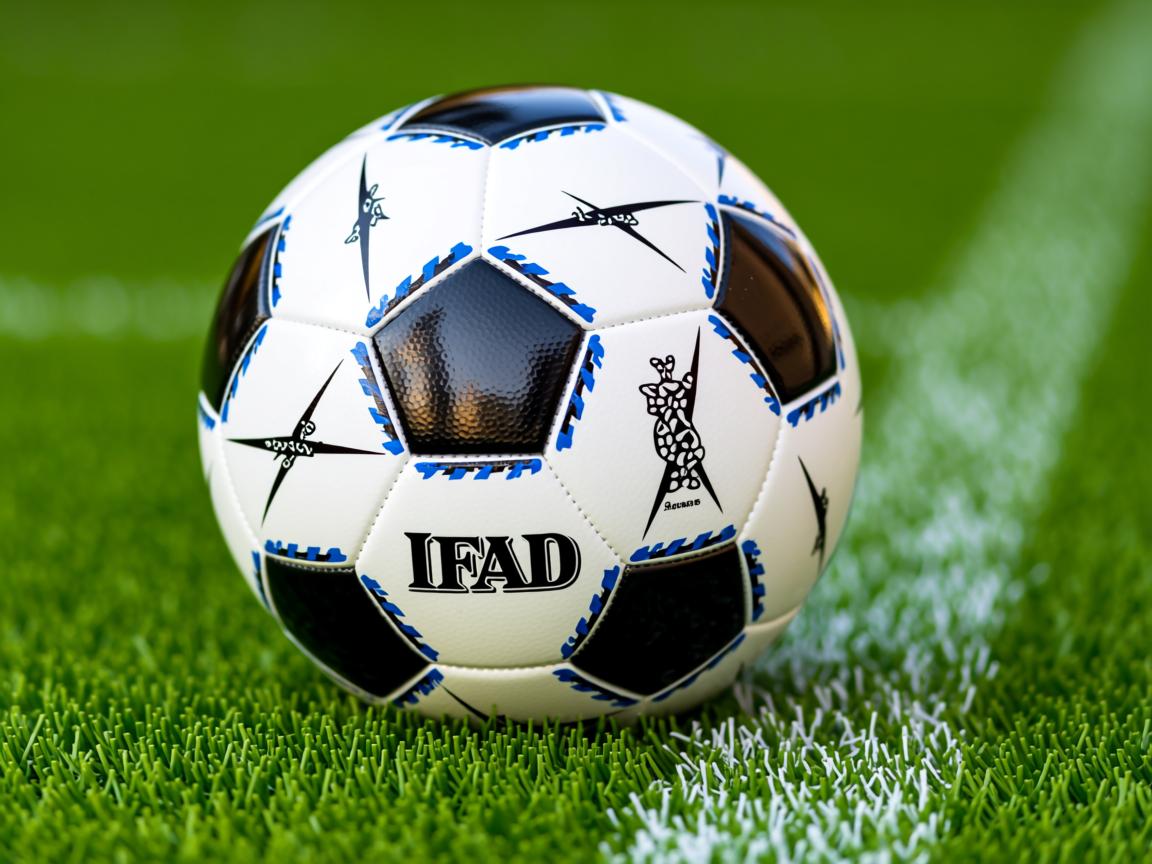 开云体育官网-博塔弗戈替补阵容经验略显不足，博塔弗戈队服  第2张