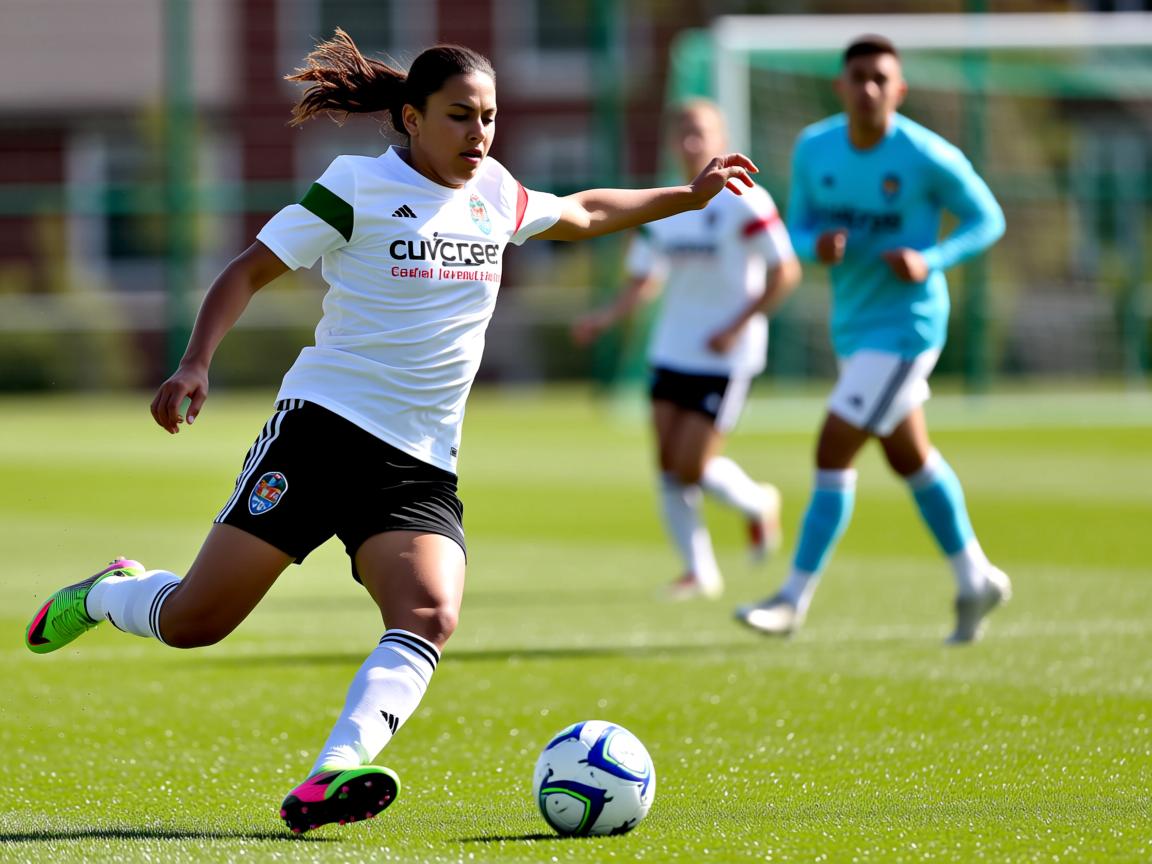 开云体育官网下载-印度乒乓球队2024年混合团体世界杯的闪光时刻,印度乒乓球一哥 第2张