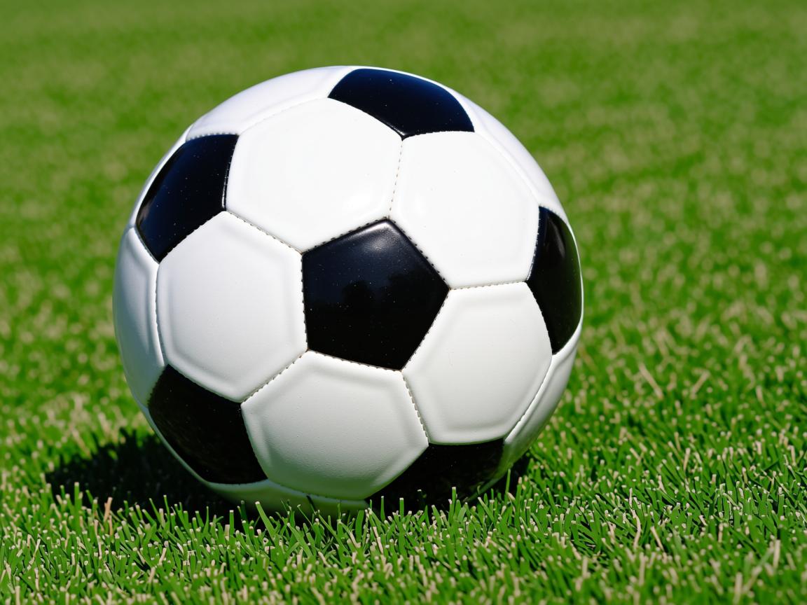 开云体育官网下载-印度乒乓球队2024年混合团体世界杯的闪光时刻，印度乒乓球一哥