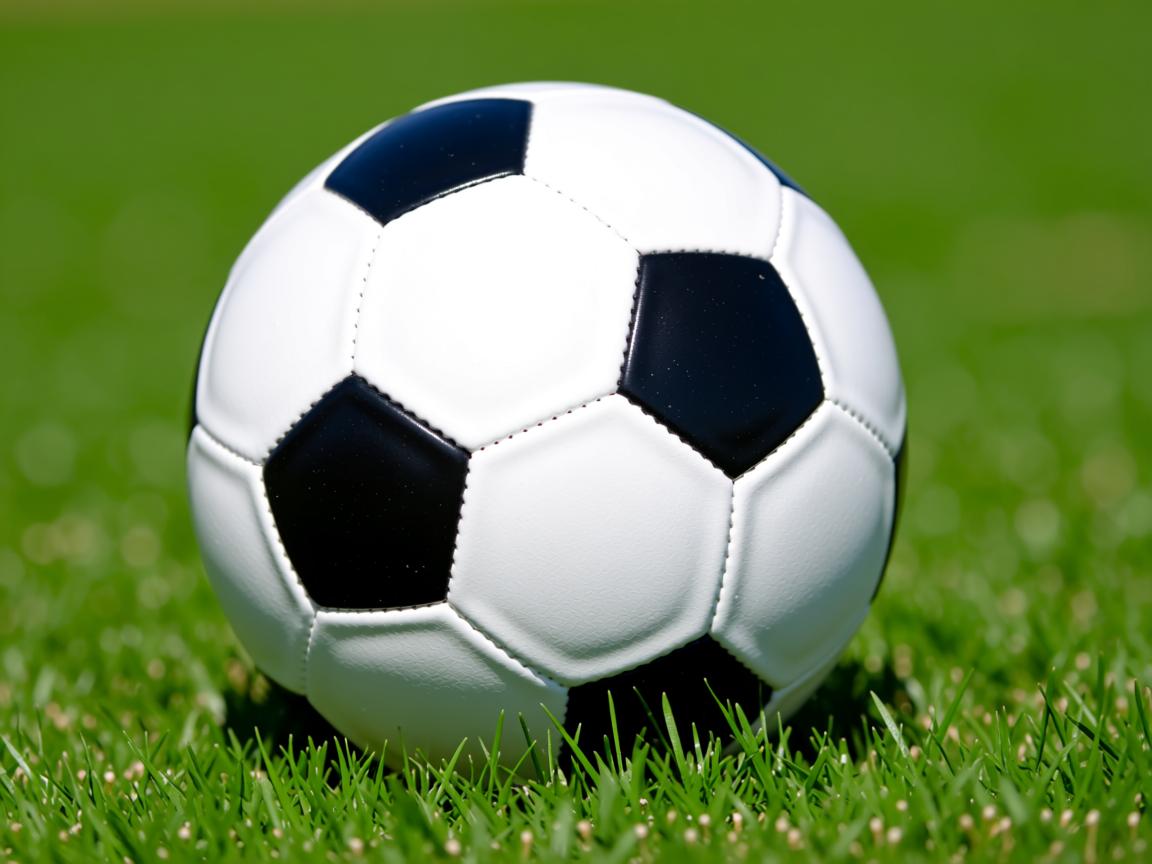 开云体育官网下载-印度乒乓球队2024年混合团体世界杯的闪光时刻,印度乒乓球一哥 第3张