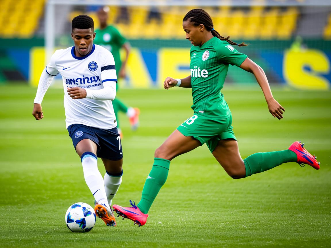 开云体育足球-印度乒乓队未来：如何挑战世界强队并脱颖而出，印度乒乓球员  第2张