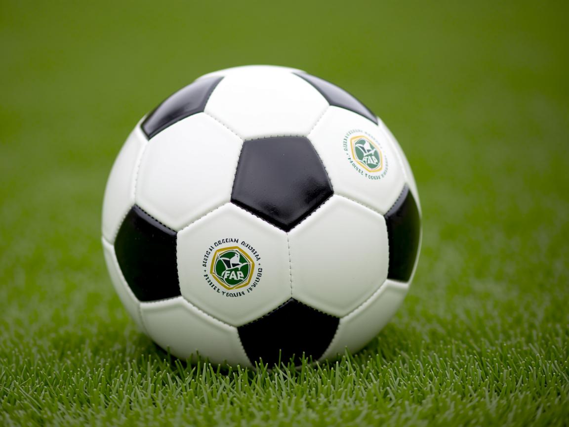 开云体育足球-印度乒乓队未来：如何挑战世界强队并脱颖而出，印度乒乓球员