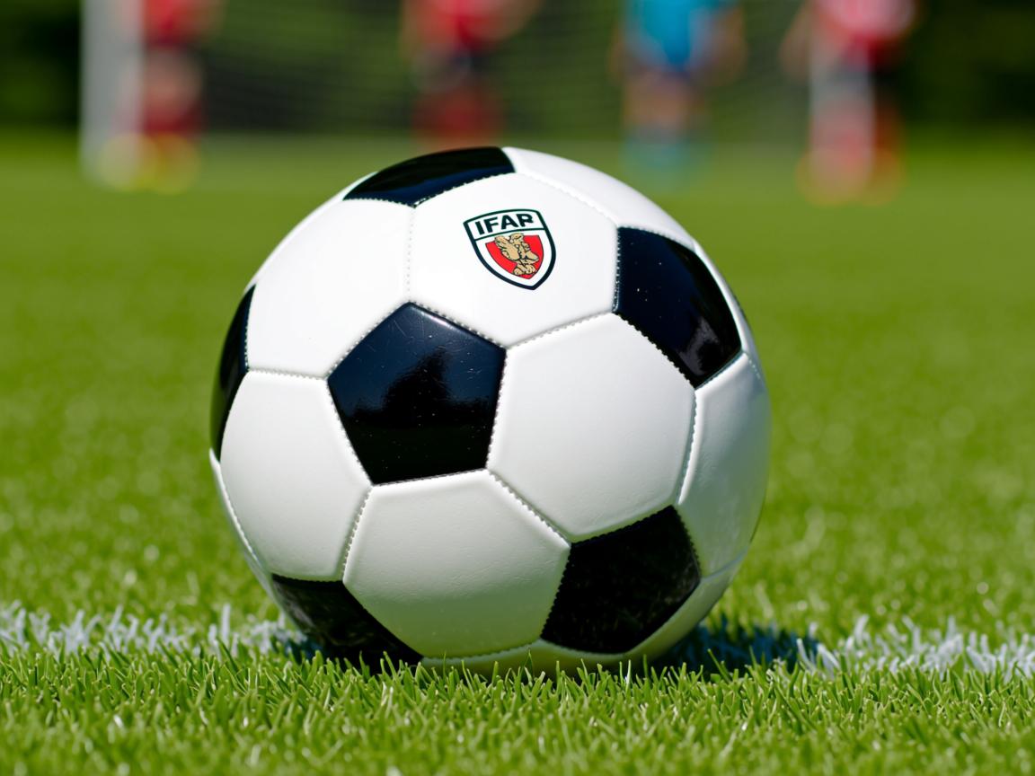 开运体育电脑版-印度队未来发展：从本土赛场到国际舞台的跨越，印度国家队阵容