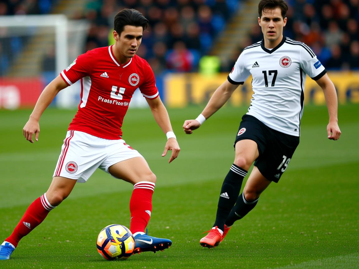 开运体育电脑版-印度队未来发展：从本土赛场到国际舞台的跨越，印度国家队阵容  第3张