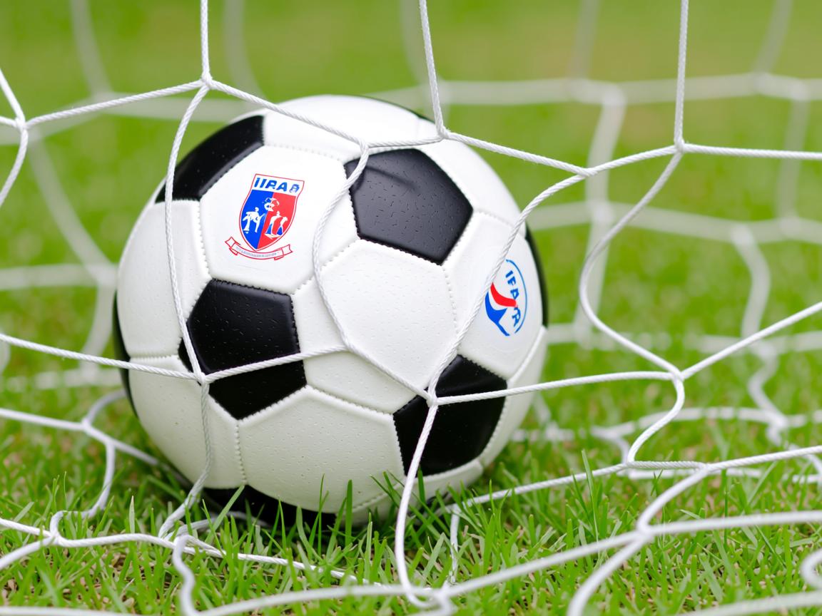 开云体育官网app-四国蝶泳划水精度大数据揭示战术倾向，蝶泳的划水动作轨迹是三维的  第3张