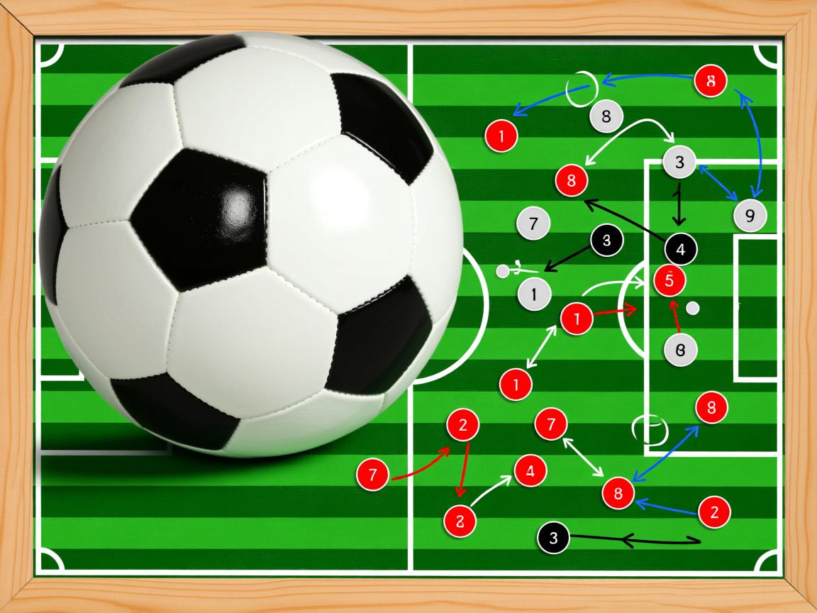 开云体育-国家队备战投入与成效不成正比，国家队备战投入与成效不成正比的原因
