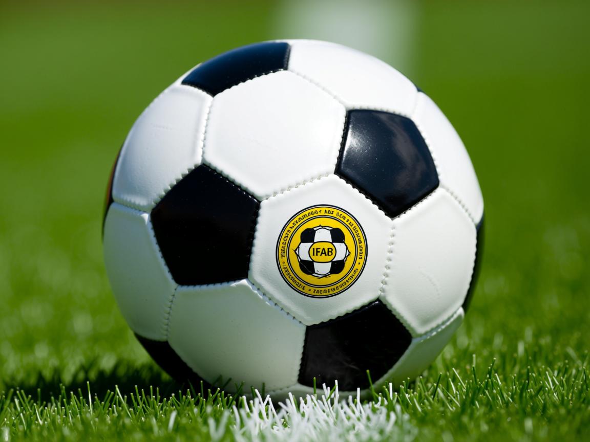 开云体育-国家队备战投入与成效不成正比，国家队备战投入与成效不成正比的原因  第2张