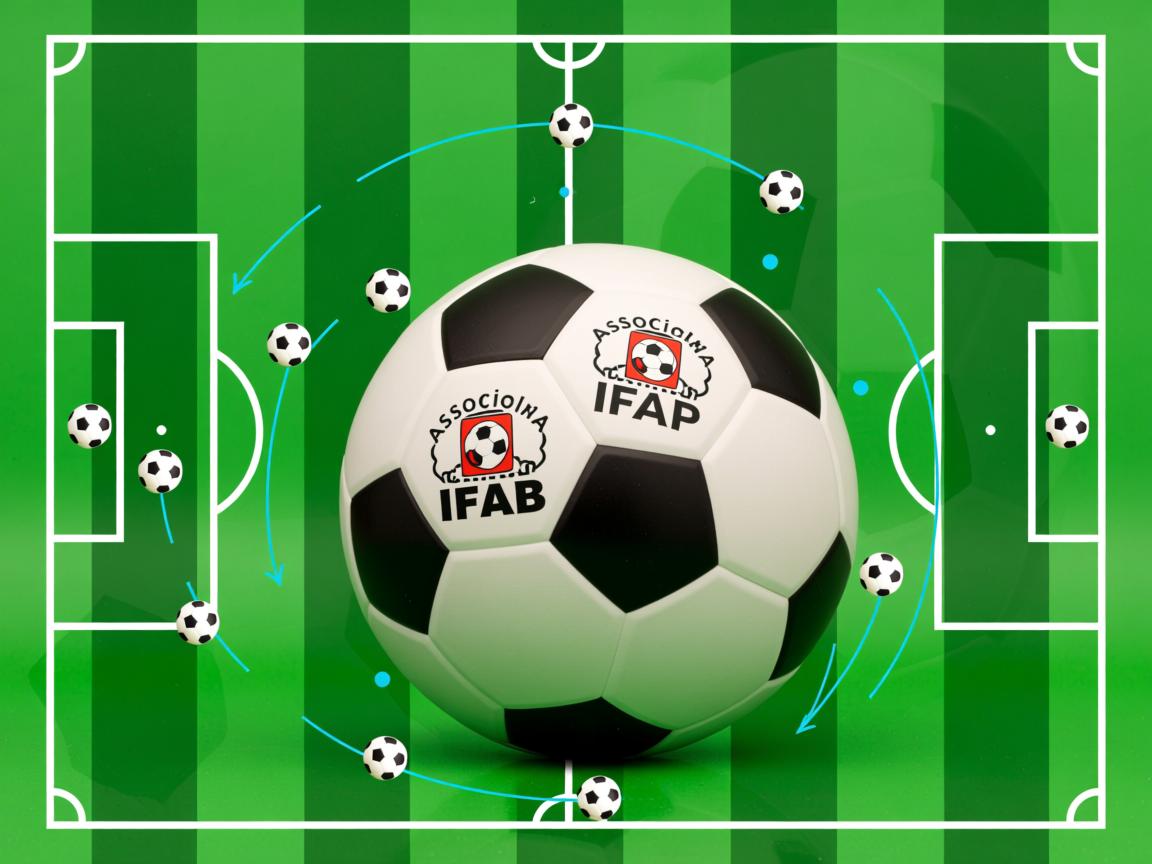 开云体育-国家队备战投入与成效不成正比，国家队备战投入与成效不成正比的原因  第3张