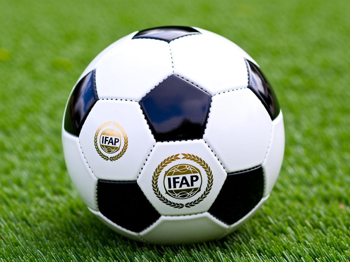 kaiyun开云体育-国家队心理素质训练资源不足，国家队心理素质训练资源不足怎么办