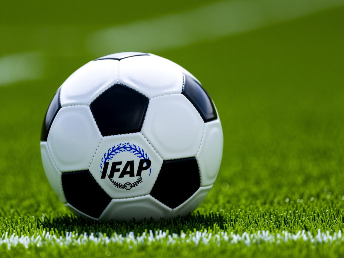 kaiyun开云体育-国家队心理素质训练资源不足，国家队心理素质训练资源不足怎么办  第2张