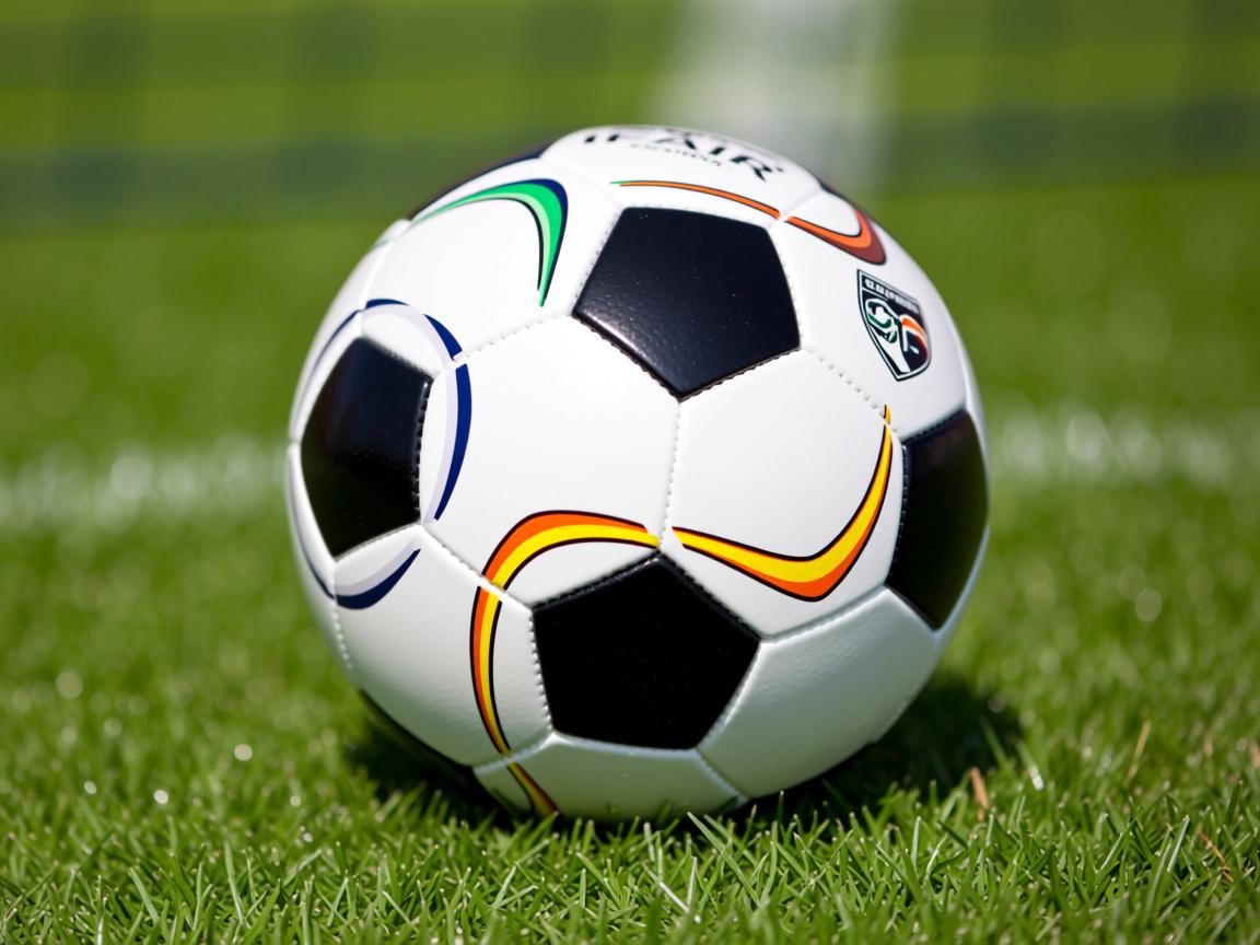 kaiyun开云体育-国家队心理素质训练资源不足，国家队心理素质训练资源不足怎么办  第3张