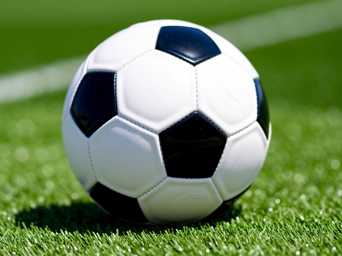 开云app-国家队选人标准为何长期苍白无力，国家队怎么挑人