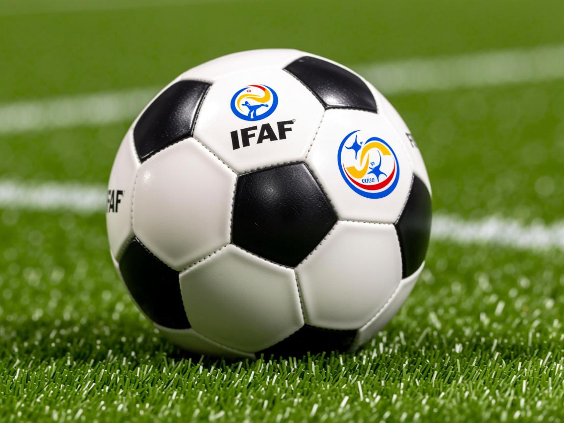 开云app-国家队选人标准为何长期苍白无力，国家队怎么挑人  第3张