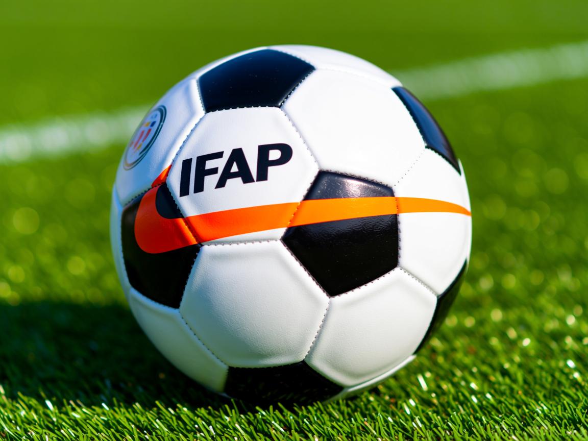 开云app-国家队选人标准为何长期苍白无力，国家队怎么挑人  第2张