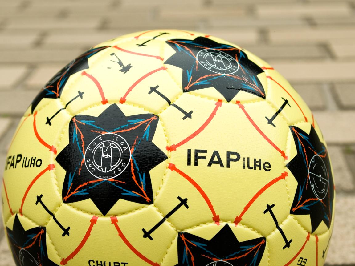 开云体育下载-国际乒联混合团体世界杯：澳大利亚队能否迎来更强劲的表现，澳大利亚 乒乓球 lay