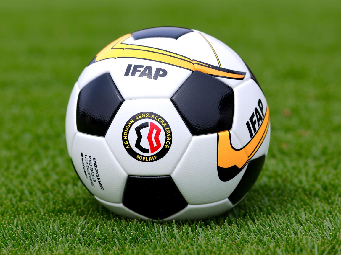 开云体育下载-国际乒联混合团体世界杯：澳大利亚队能否迎来更强劲的表现，澳大利亚 乒乓球 lay  第3张