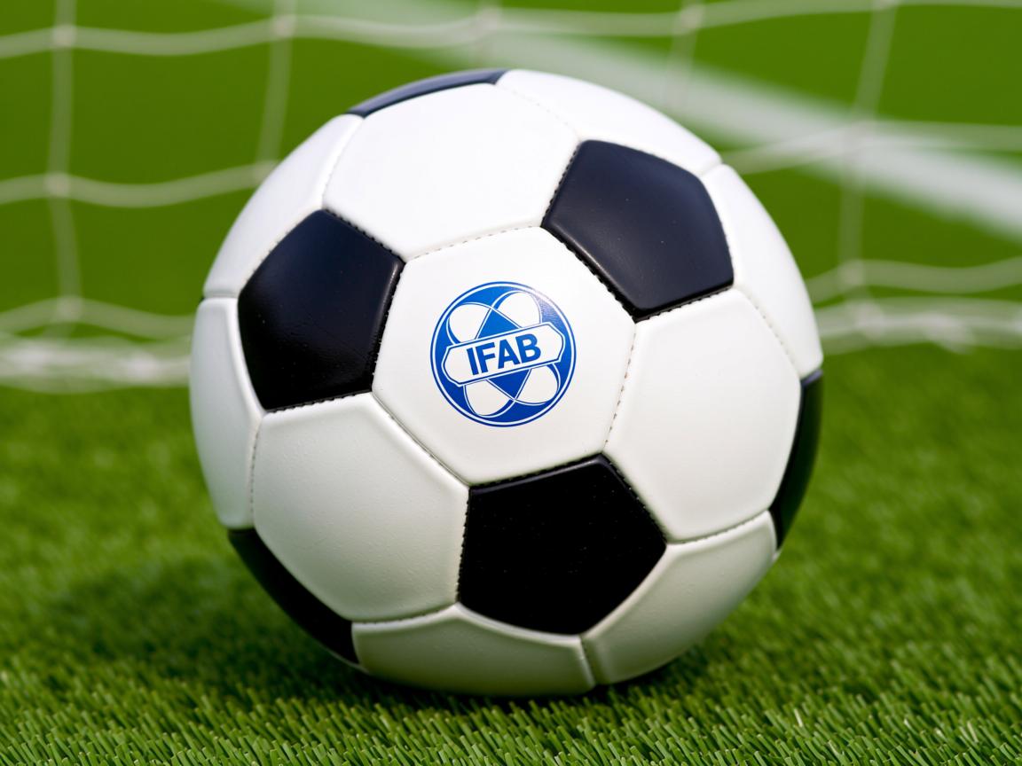 开云体育下载-国际乒联混合团体世界杯：澳大利亚队能否迎来更强劲的表现，澳大利亚 乒乓球 lay  第2张