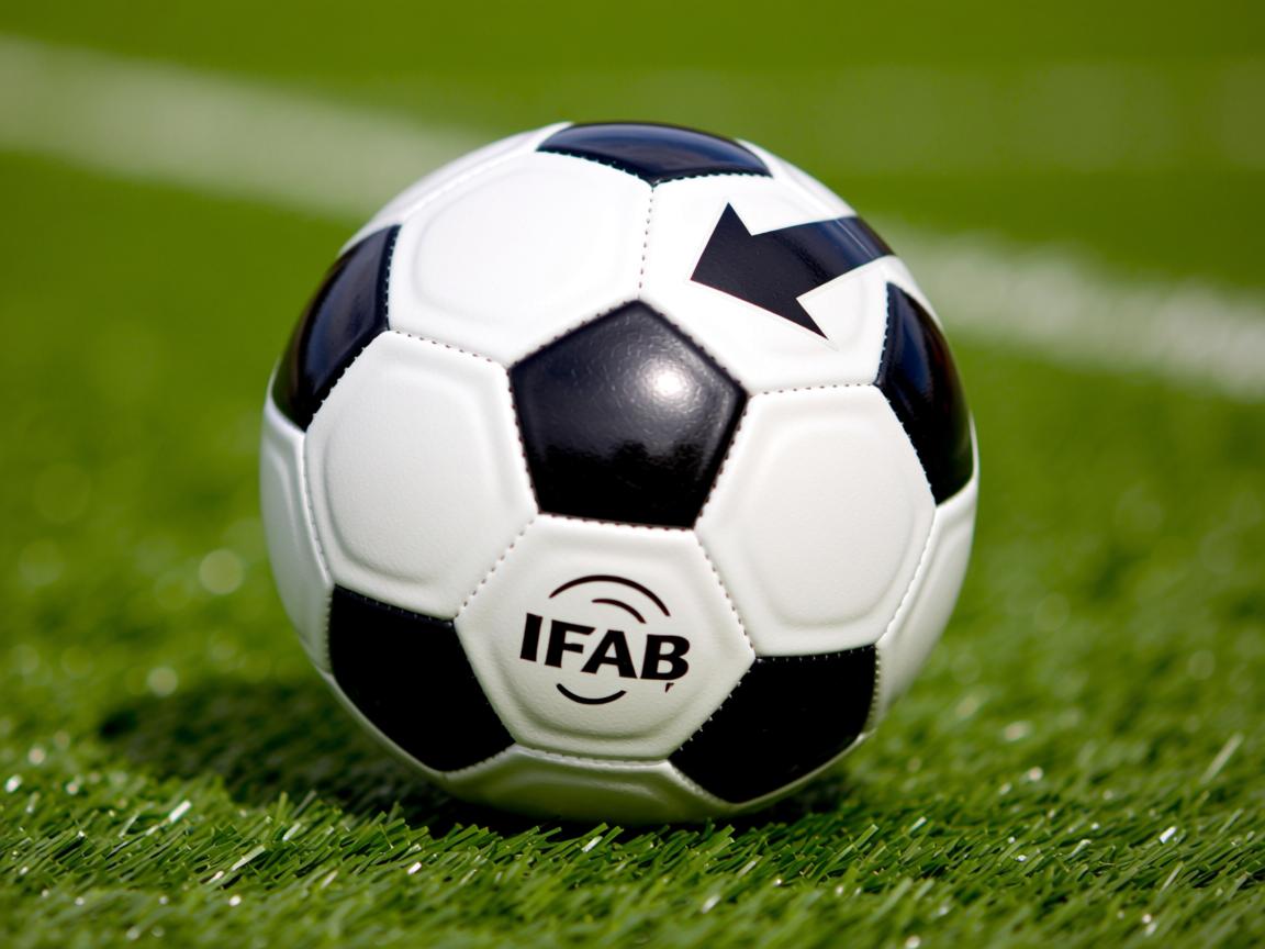 开云体育app在线-国际热身赛U23国足爆冷 技战术遭受质疑，6月2日国足热身