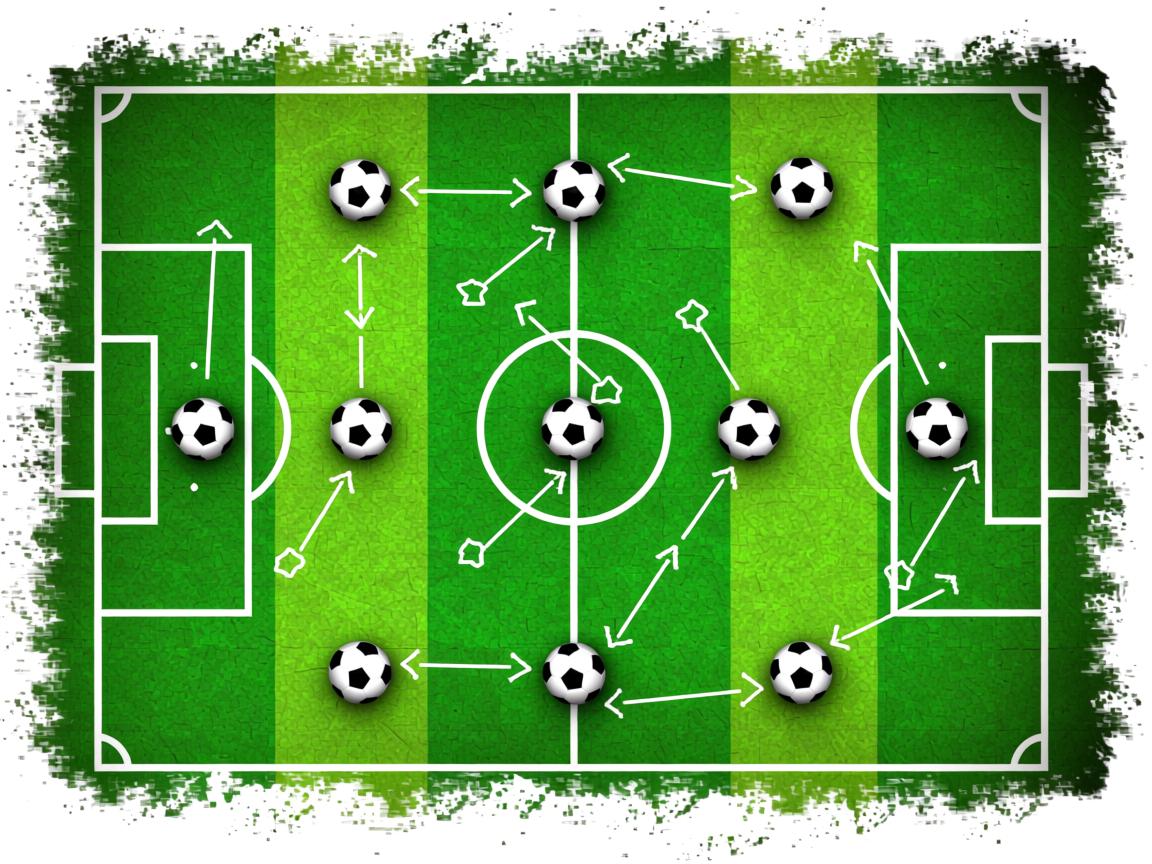 开云体育app在线-国际热身赛U23国足爆冷 技战术遭受质疑，6月2日国足热身  第2张