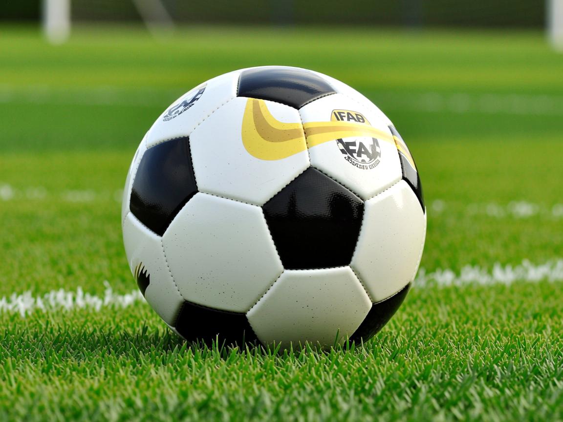 开云体育足球-国际热身赛国家队晋级 技术调整成效显著，热身赛算国家队进球吗