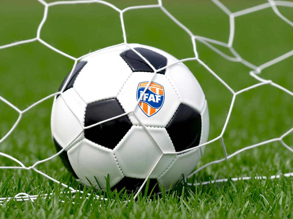 开云体育足球-国际热身赛国家队晋级 技术调整成效显著，热身赛算国家队进球吗  第3张