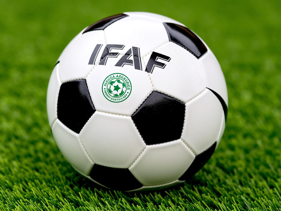 开云体育娱乐-场外故事运动员如何平衡家庭与训练