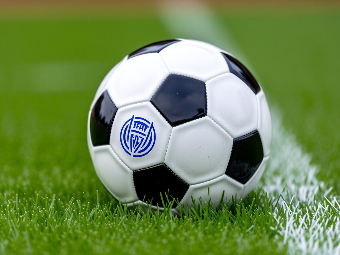 开云体育娱乐-场外故事运动员如何平衡家庭与训练  第3张