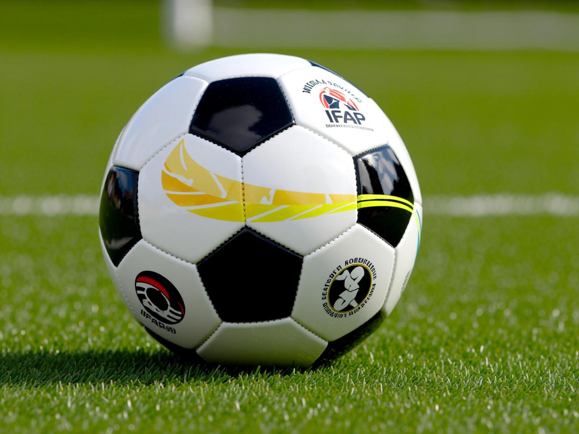 开云体育娱乐-场外故事运动员如何平衡家庭与训练  第2张