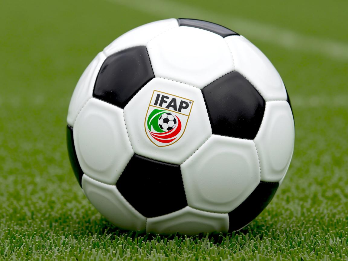 kaiyun网址-基层联赛规范管理有待加强  第2张