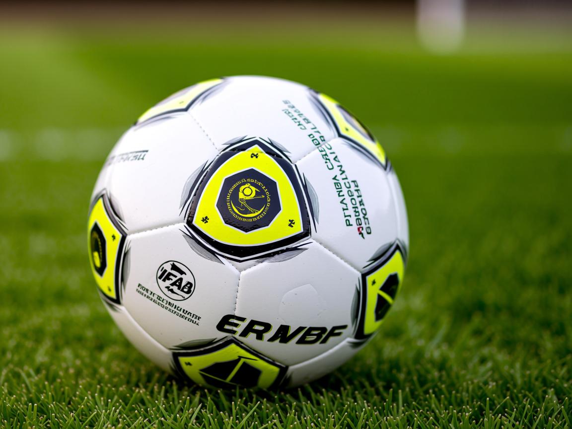 kaiyun网址-基层联赛规范管理有待加强