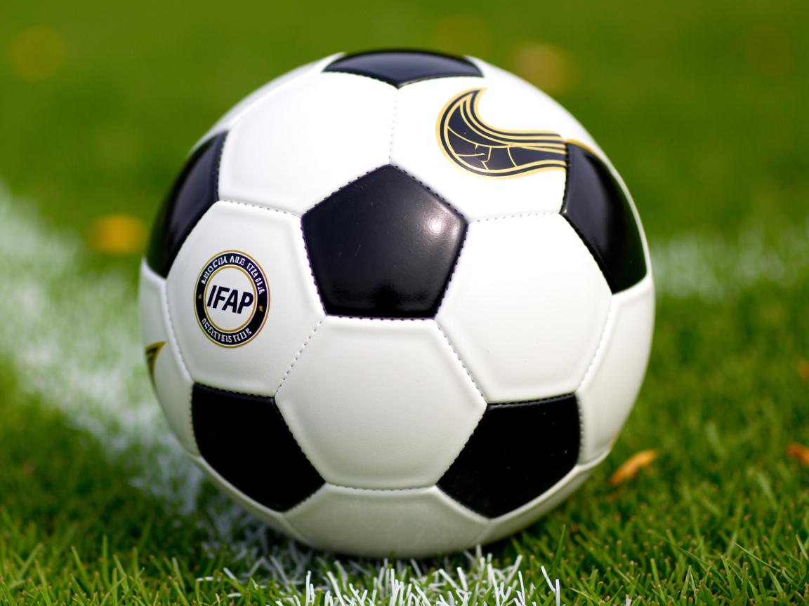 kaiyun网址-基层联赛规范管理有待加强  第3张