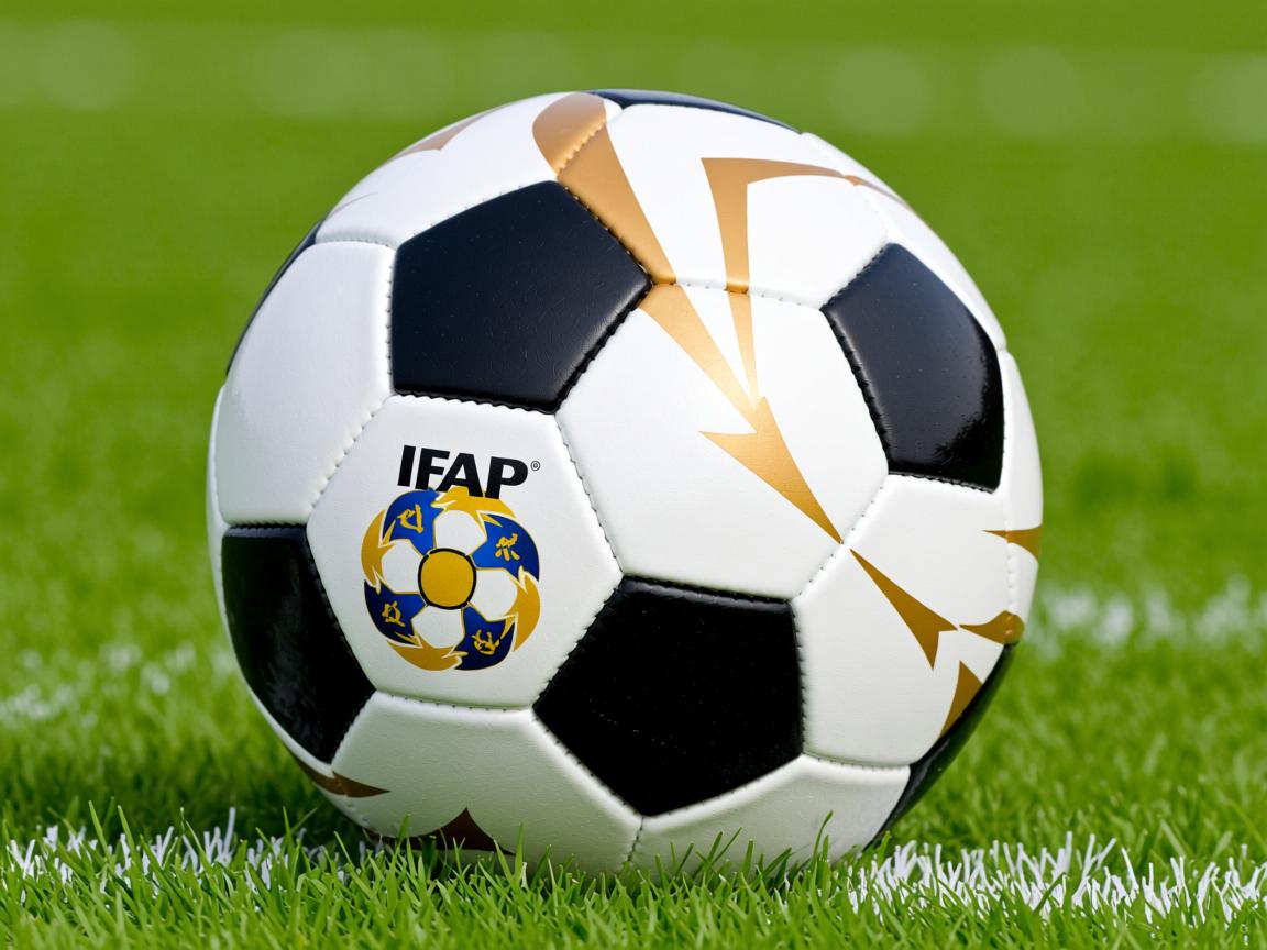 开云体育足球-基层足球教练职业发展困难，基层足球教练职业发展困难有哪些  第2张