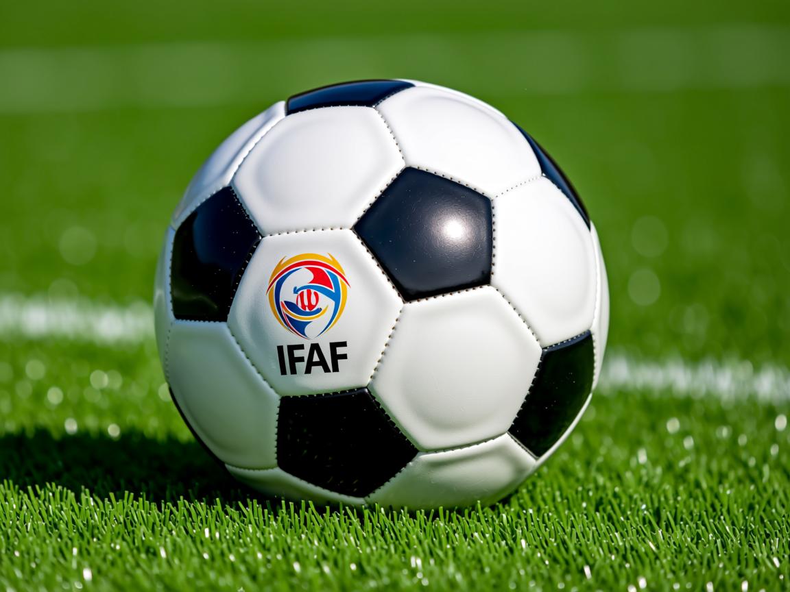 开云体育足球-基层足球教练职业发展困难，基层足球教练职业发展困难有哪些  第3张