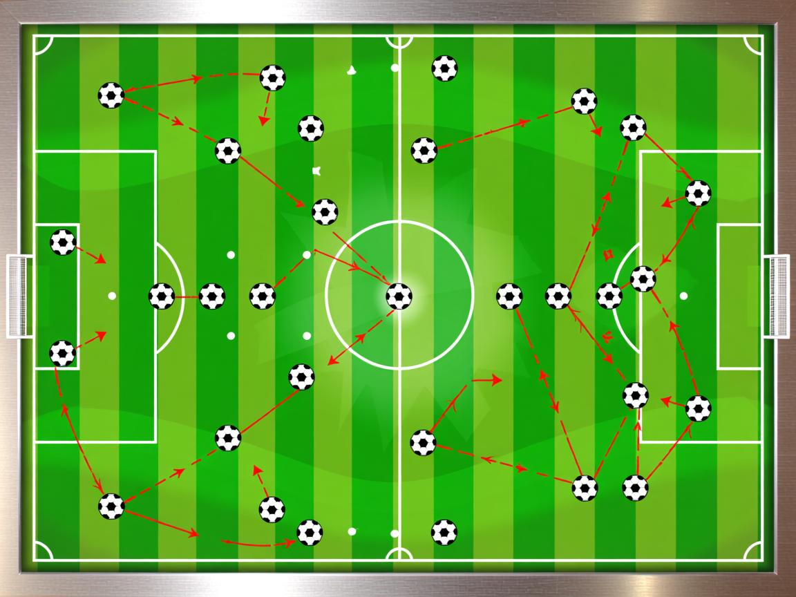 开云体育入口-塞维利亚连续制造禁区混乱抢占先机，塞维利亚吧  第3张
